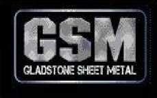 k and s sheet metal gladstone|sheet metal gladstone.